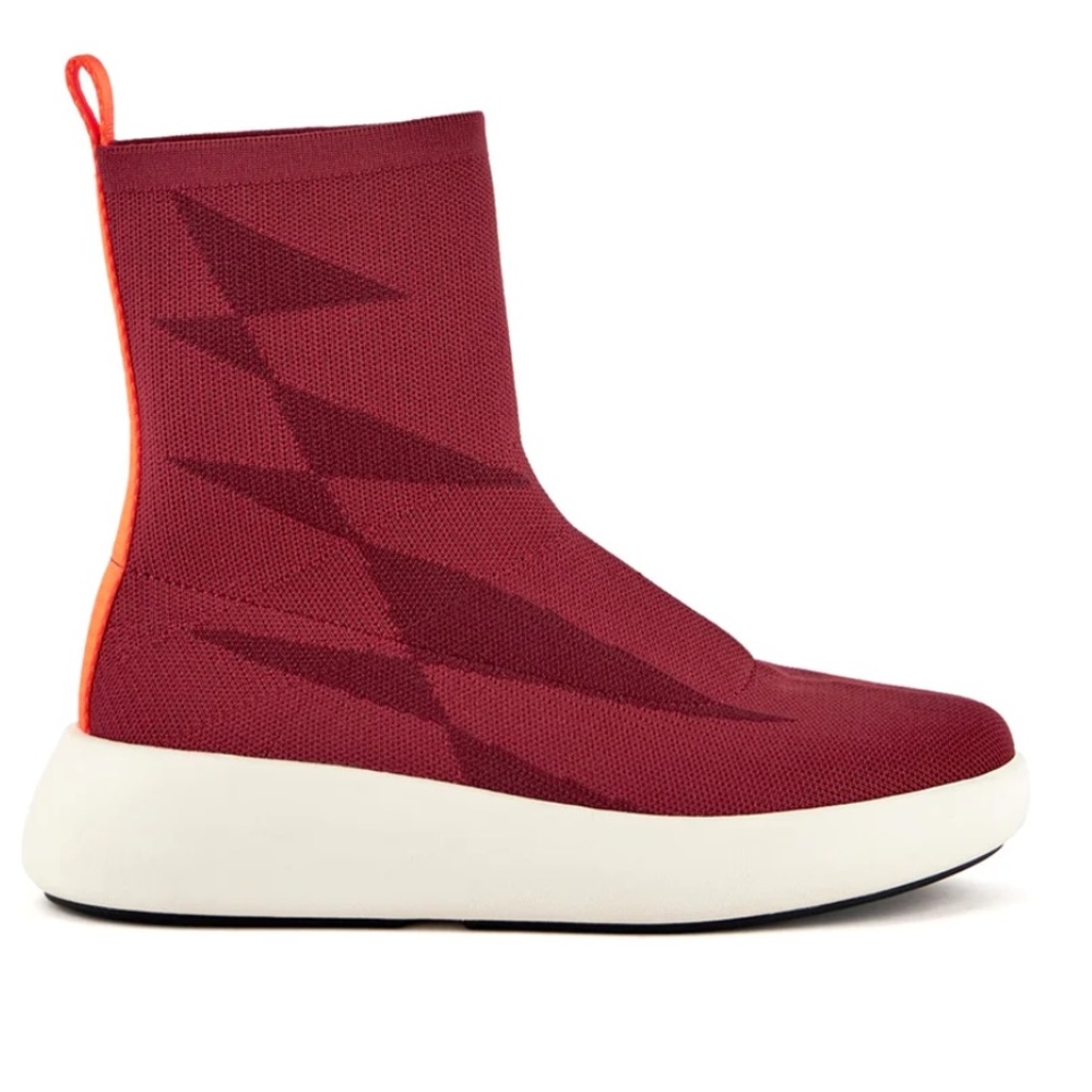 United Nude Bo Sock Boot